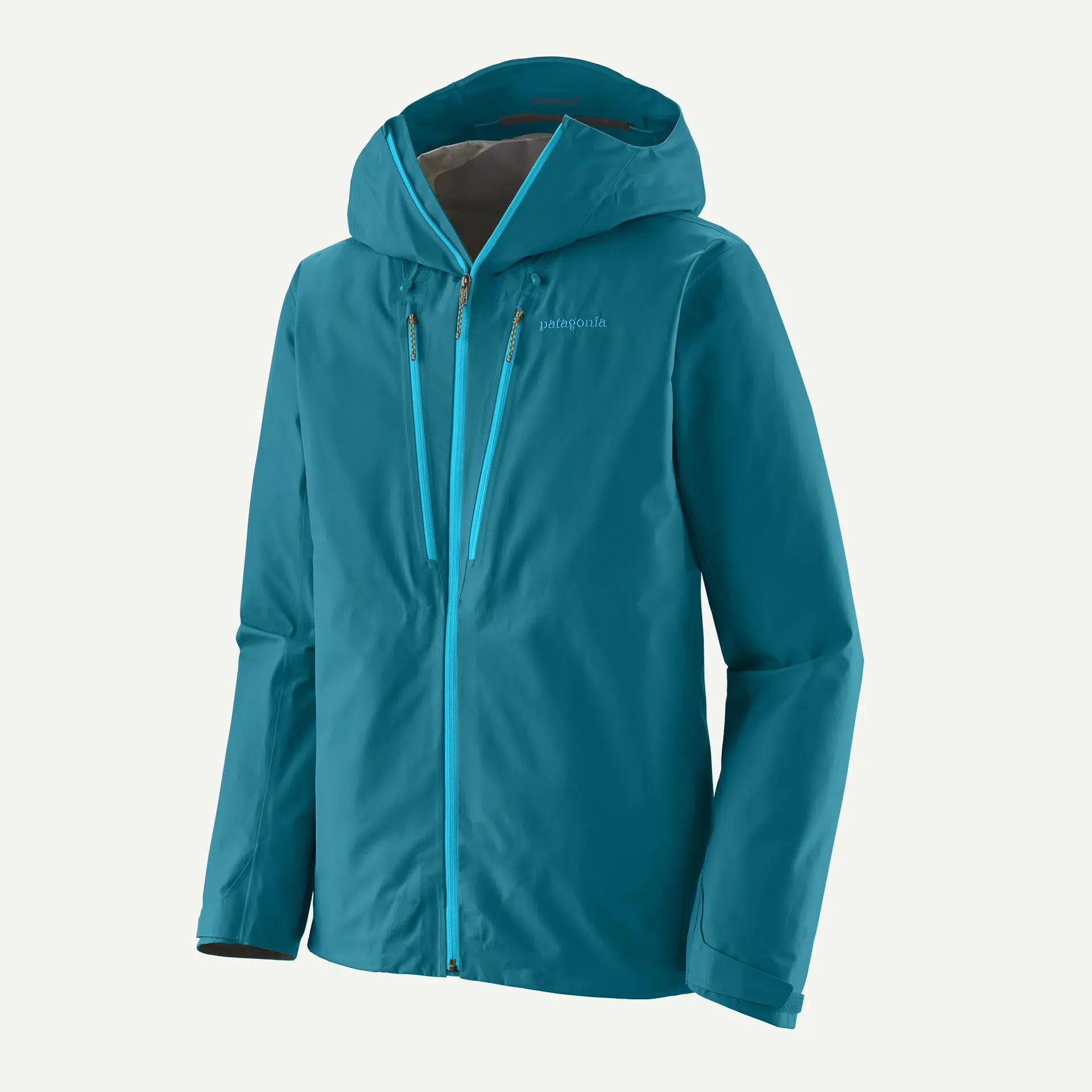 Patagonia Triolet Jacket Patagonia Triolet Jacket - Imagen 1