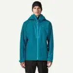 Patagonia Triolet Jacket - Imagen 2