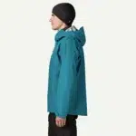 Patagonia Triolet Jacket - Imagen 3