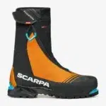Scarpa Phantom Tech HD Hdry - Imagen 3
