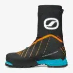 Scarpa Phantom Tech HD Hdry - Imagen 5