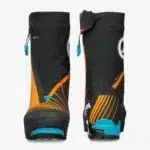 Scarpa Phantom Tech HD Hdry - Imagen 4