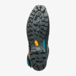 Scarpa Phantom Tech HD Hdry - Imagen 2