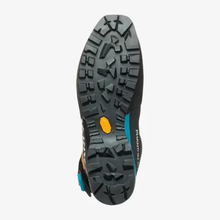 Scarpa Phantom Tech HD Hdry