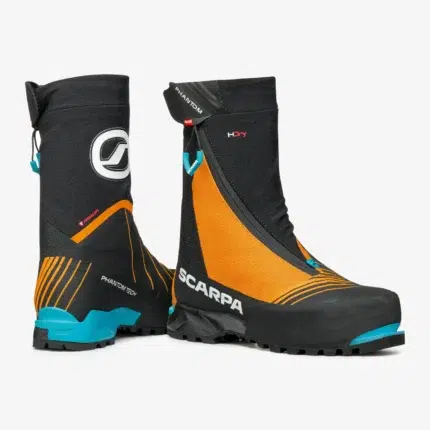 Scarpa Phantom Tech HD Hdry