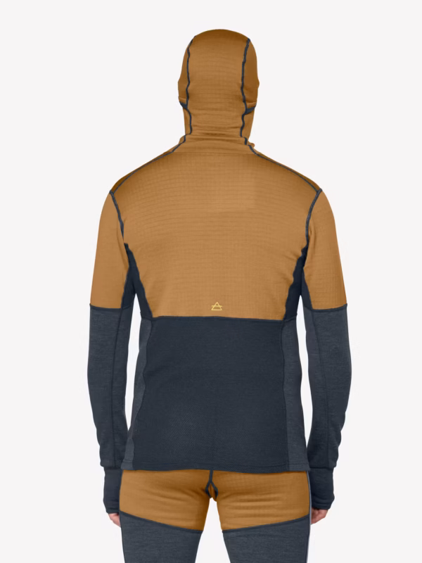 Devold Expedition Arctic Pro