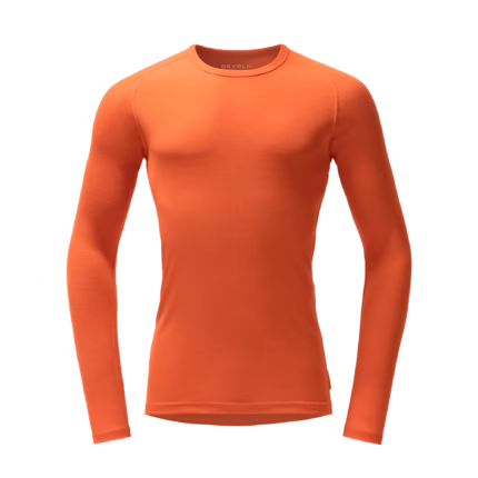 Devold Adventure Merino