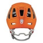 Petzl Meteor Blanco / Naranja - Imagen 2