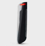 Mammut Barryvox, transceptor digital homologado EN300718 para nieve