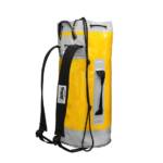 Rodcle PEtate 224