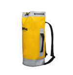 Rodcle PEtate 224