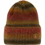 E9 Cosmo Earth