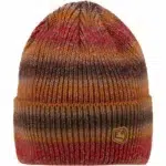E9 Cosmo Fire