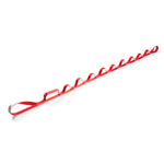 Ocun Daisy Chain 16mm 115 - 135cm - Imagen 3