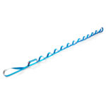 Ocun Daisy Chain 16mm 115 - 135cm - Imagen 2