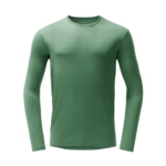 Devold Breeze Plus Clover