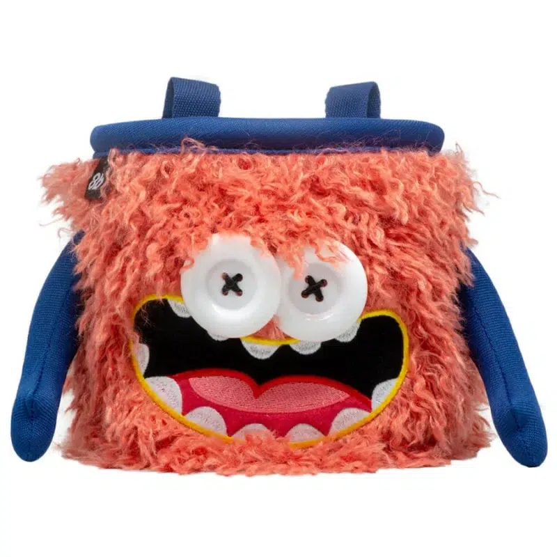 8Bplus Eddie