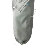Edelrid Tillit
