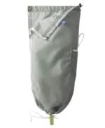 Edelrid Tillit