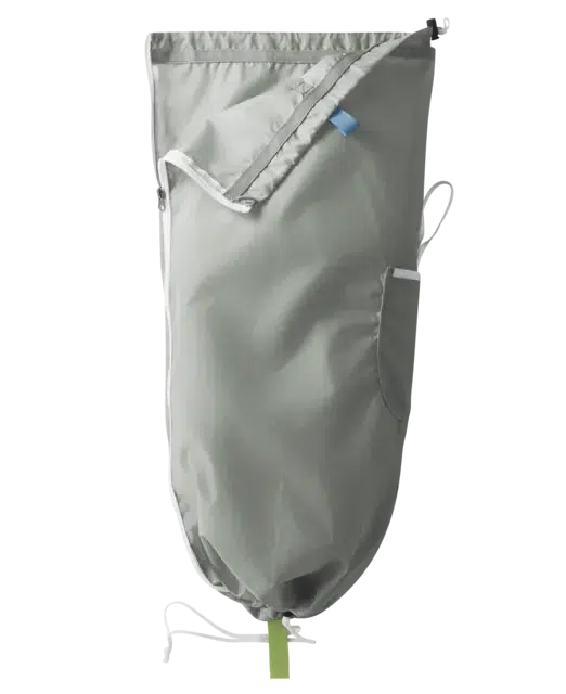 Edelrid Tillit