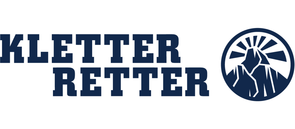 Kletter Retter