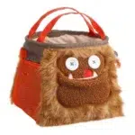 8Bplus Louie - Imagen 3