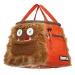 8Bplus Louie - Imagen 2