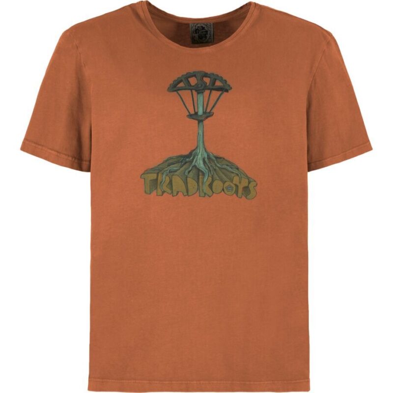 E9 Roots Carrot
