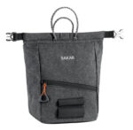 Petzl Sakab - Imagen 2