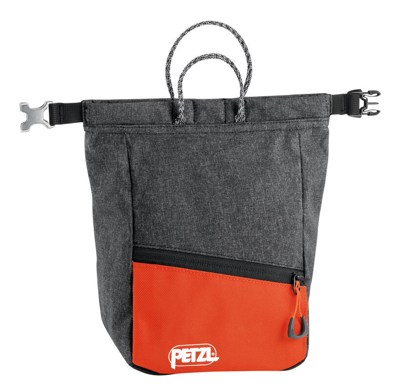 Petzl Sakab