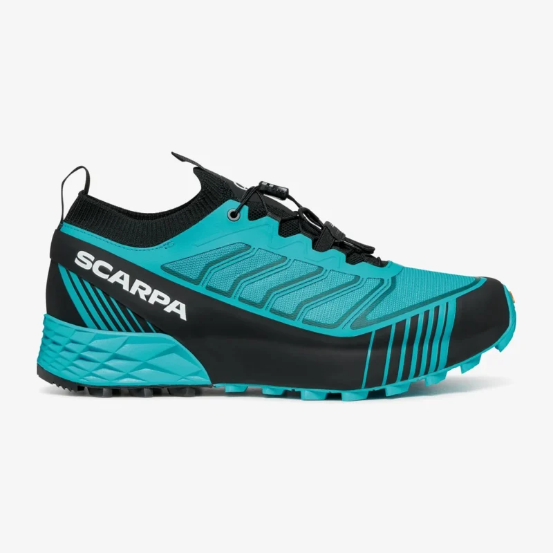 Scarpa Ribelle Run 2