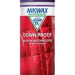 Nikwax Down Proof