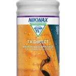 Nikwax Tx Direct