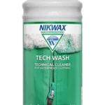 Nikwax Tech Wash 300ml