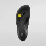 La Sportiva Skwama Lite W'm - Imagen 4