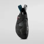 La Sportiva Skwama Lite W'm - Imagen 3
