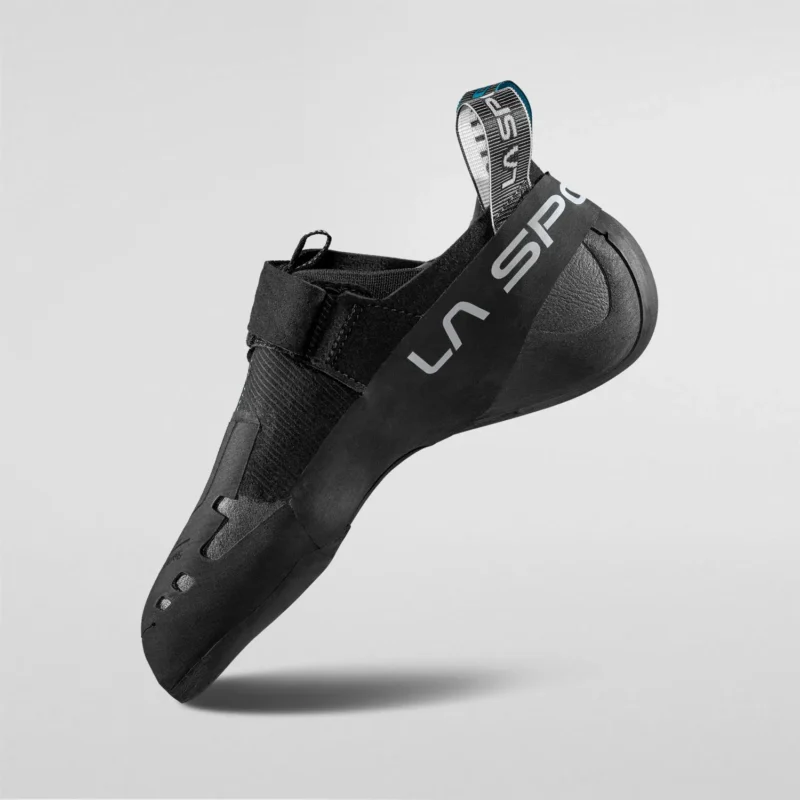 La Sportiva Skwama Lite W’m