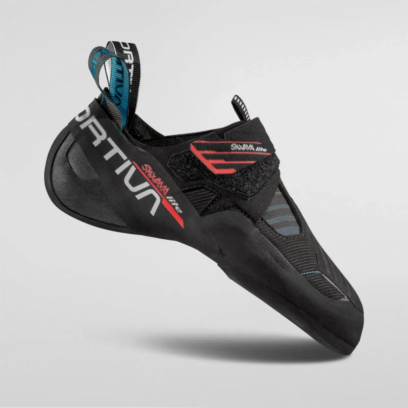 La Sportiva Skwama Lite W’m