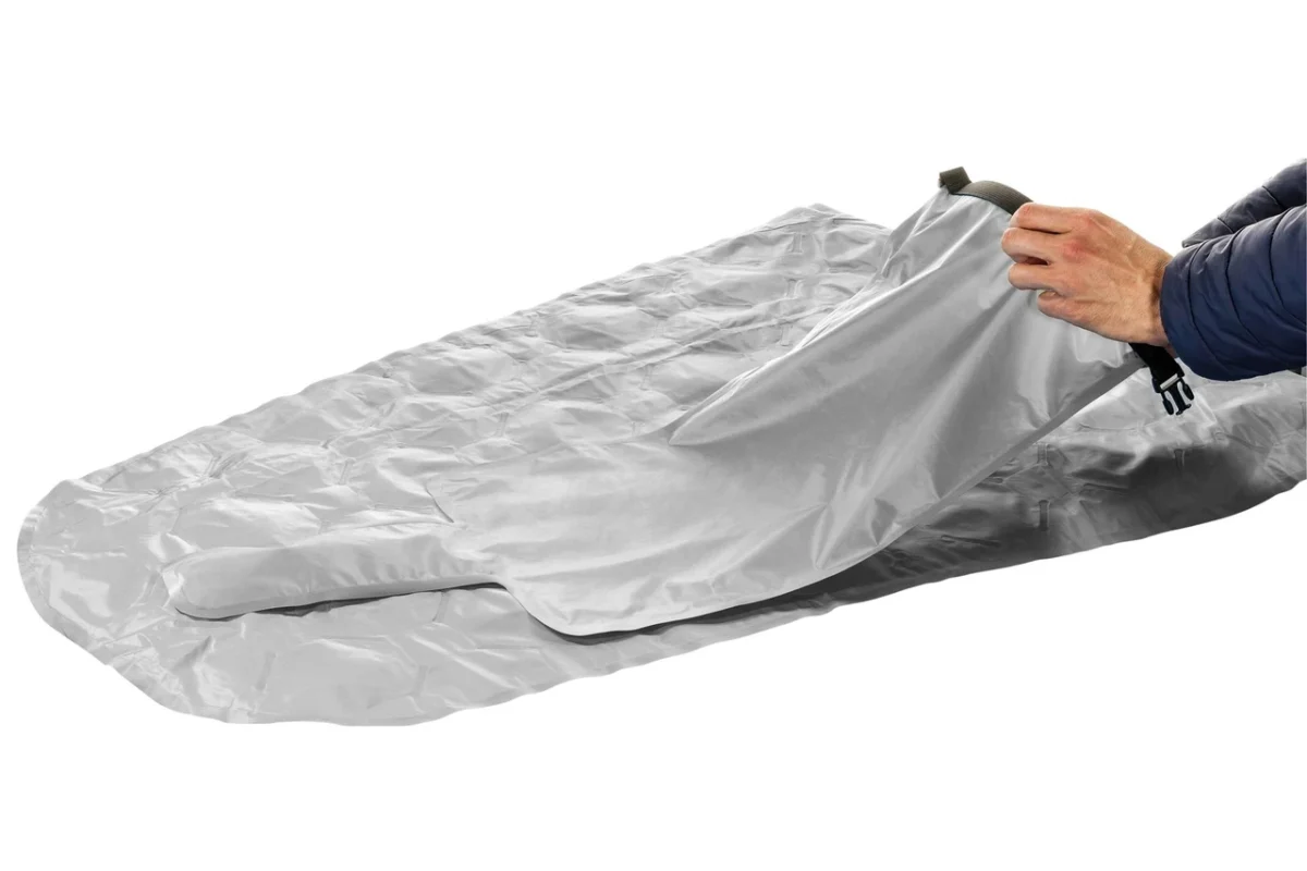 Ferrino Air Warm Mat