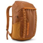 Patagonia Black Hole Pack 32l Cinnamon Brown