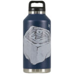 E9 Boccione 1,9L Bluenavy