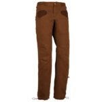 E9 Rondo Slim Monkey
