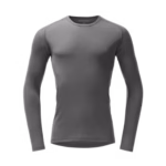 Devold Adventure Merino Castlerock