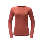 Devold Duo active 205 Marsala