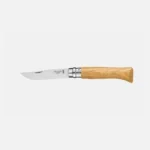 Opinel 08 Roble