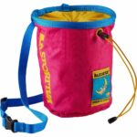 La Sportiva Granite Chalk Bag Cotm