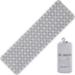 Ferrino Air Warm Mat
