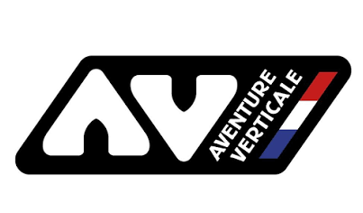 Aventura Verticale