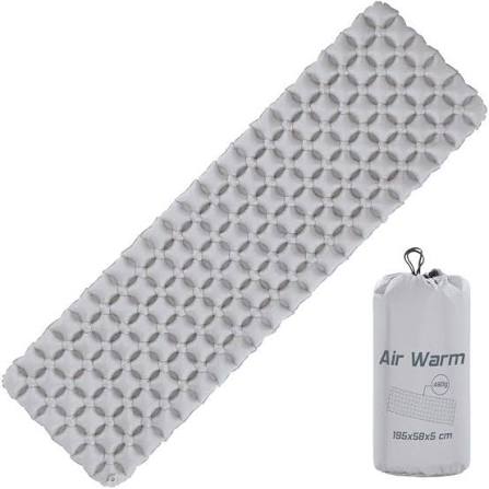 Ferrino Air Warm Mat