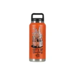 E9 Boccia 1,6L Brick